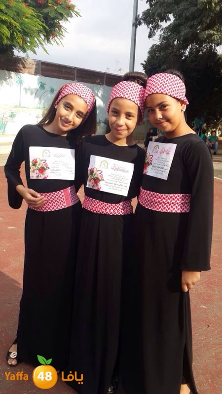 ad7a hudaj3 (13).JPG